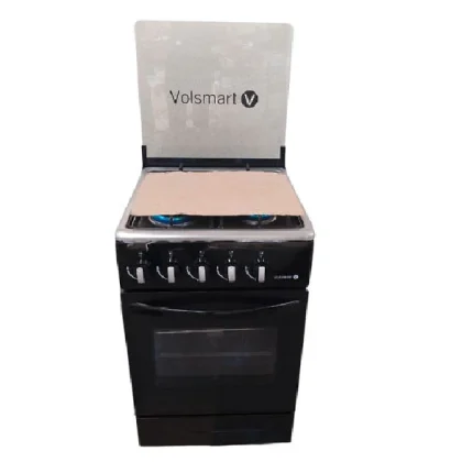 Volsmart 50×50 cooker