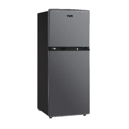 Von Refrigerator VART
