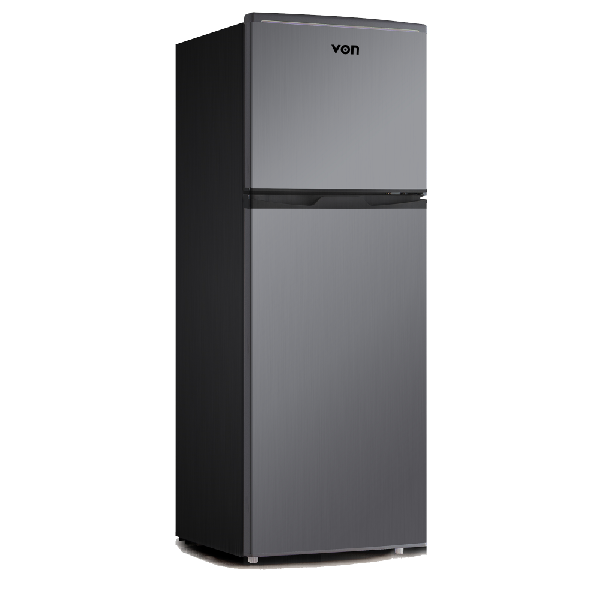 Von Refrigerator VART Refrigerators