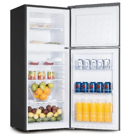 Von VART-175DRHX fridge