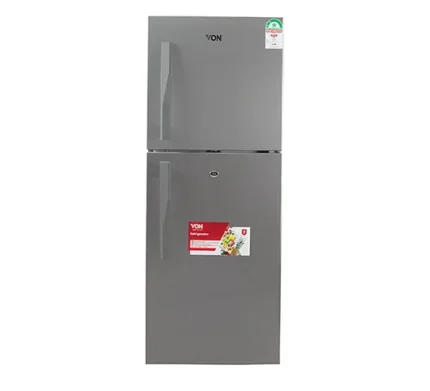 Von VART-25NHS fridge