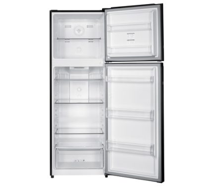 Von VART-334NVAK fridge
