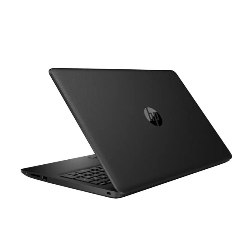 Buy laptop in Kenya