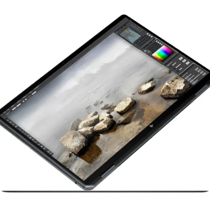 HP OmniBook 14