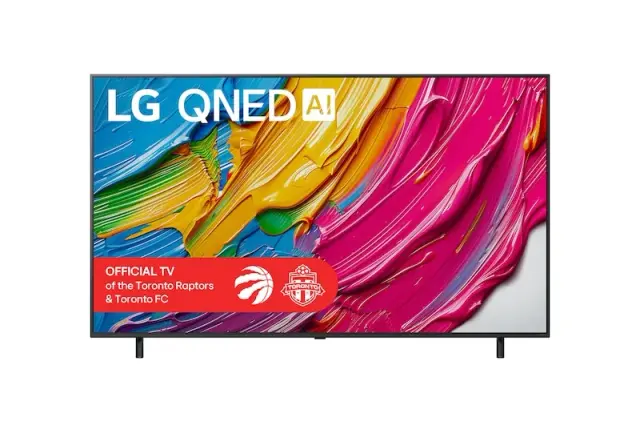lg 65qned82a lg 65qned82a