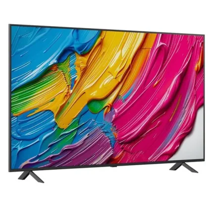 LG 65QNED82A 65-Inch