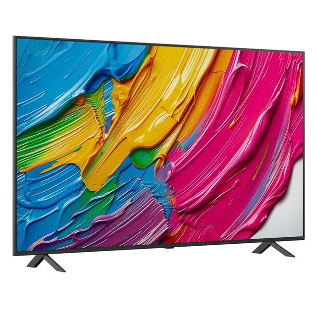 LG 65QNED82A 65-Inch