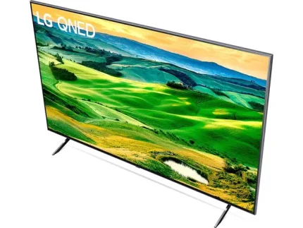 lg qned82a