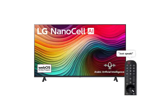lg 65 inch nanocell tv lg 65 inch nanocell tv