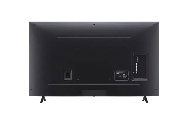 lg nano81