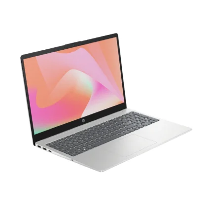 HP Core i7 laptop Kenya