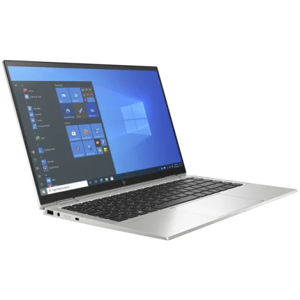 HP 32GB RAM laptop