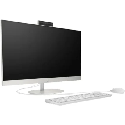 HP All-in-One 27-cr0162nh