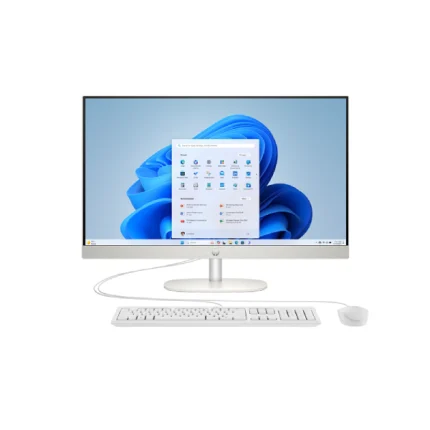 HP All-in-One 27-cr2037nh