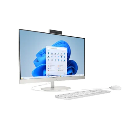 HP All-in-One 27-cr2037nh price Kenya