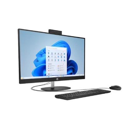 HP All-in-One 27-cr2038nh