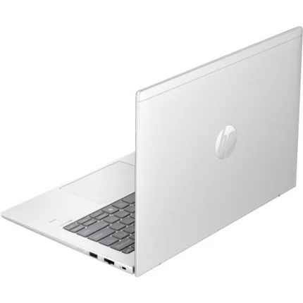 HP Core Ultra 5 laptop