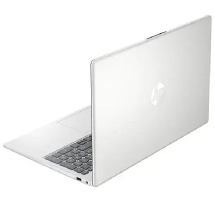 HP Laptop 15-fd0153wm
