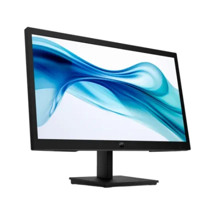 HP Monitor 22 Series 3 Pro 322pv