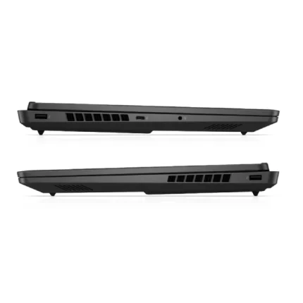 HP OMEN 16-am0073dx