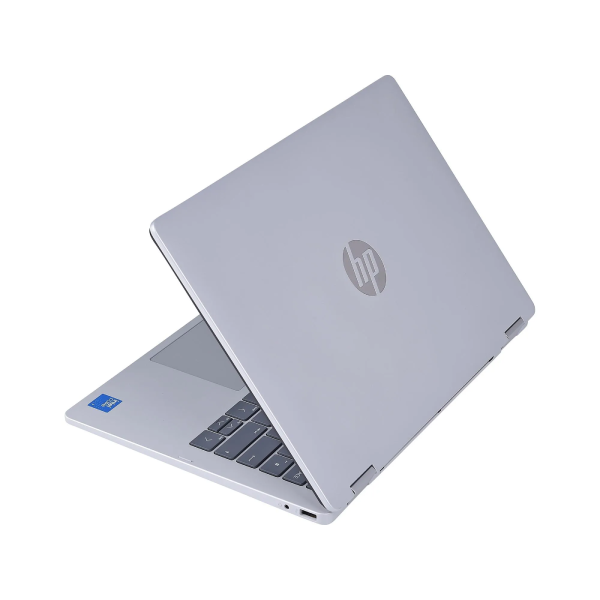 HP OmniBook 5 Flip 14 HP OmniBook 5 Flip 14