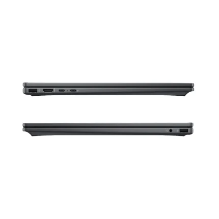 HP OmniBook X Flip Kenya