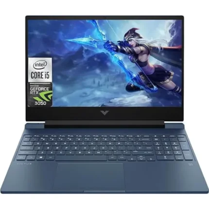 HP Victus 15-fa2013