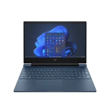 HP Victus 15-fa2013 price Kenya