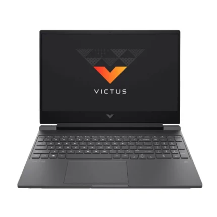 HP Victus 15-fa2082wm