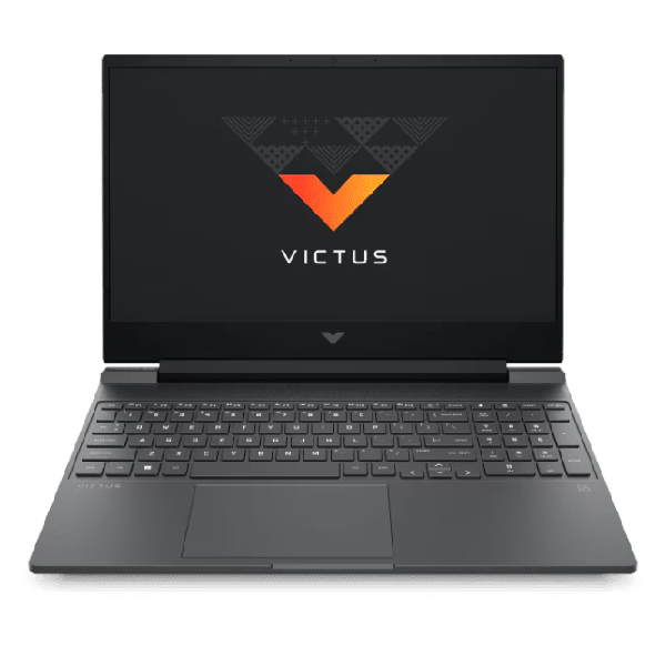 HP Victus 15-fa2093dx – Intel Core i7-13620H _ 16GB RAM _ 1TB SSD _ NVIDIA GeForce RTX 5060 8GB Gaming Laptop (1) HP Victus 15-fa2093dx price Kenya