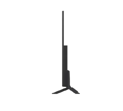 lg 55qned82a