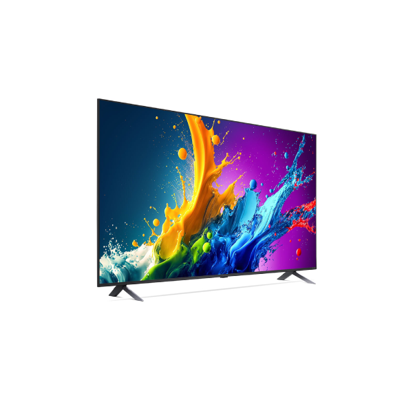 LG 75QNED80 75-Inch QNED