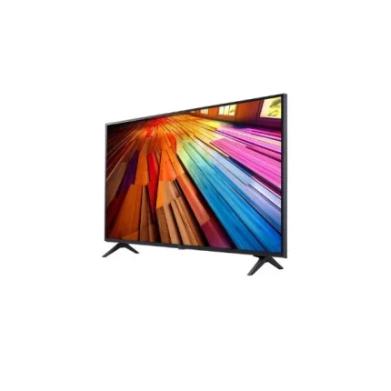 LG 75UT800 75-Inch 4K