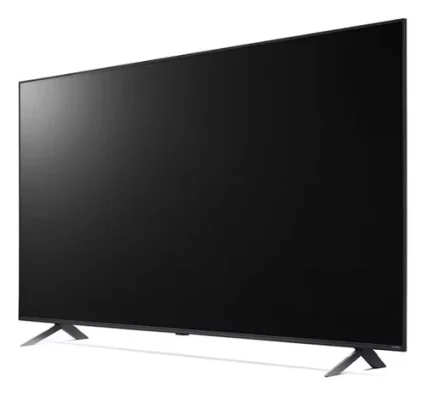 lg qned80a