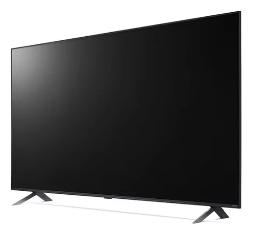lg qned80a