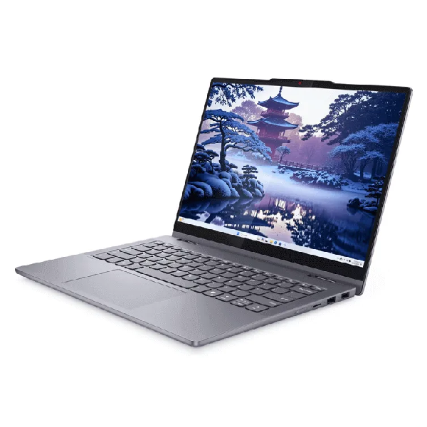 Lenovo IdeaPad 5 Touchscreen Lenovo IdeaPad 5 Touchscreen