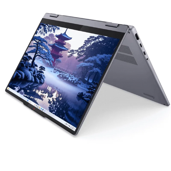 Lenovo IdeaPad 5 x360 Kenya Lenovo IdeaPad 5 x360 Kenya