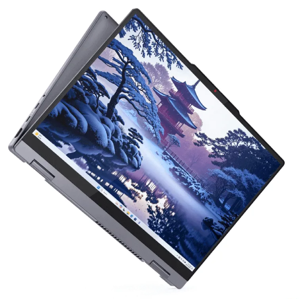 Lenovo IdeaPad 5 x360 price Kenya Lenovo IdeaPad 5 x360 price Kenya