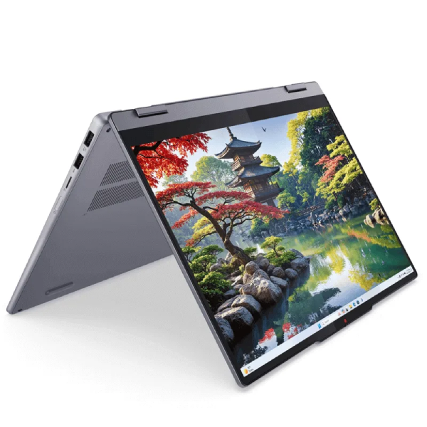 Lenovo IdeaPad 5 x360 Lenovo IdeaPad 5 x360