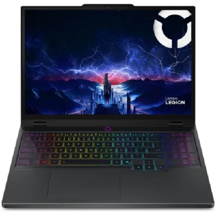 Lenovo Legion 16