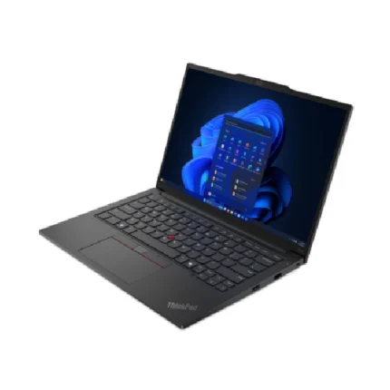 Lenovo ThinkPad E14 Gen 7