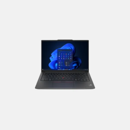 Lenovo ThinkPad E14 Gen 7 Kenya
