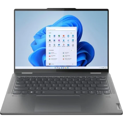 Lenovo Yoga 7