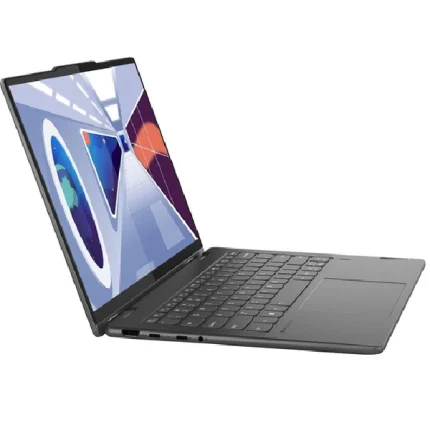 Lenovo Yoga 7 price Kenya