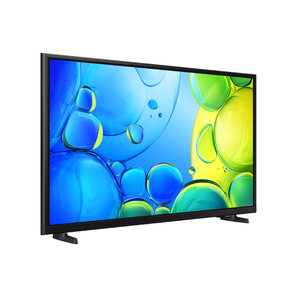 Samsung 43F6000 Full HD Smart TV Samsung 43F6000 Full HD Smart TV