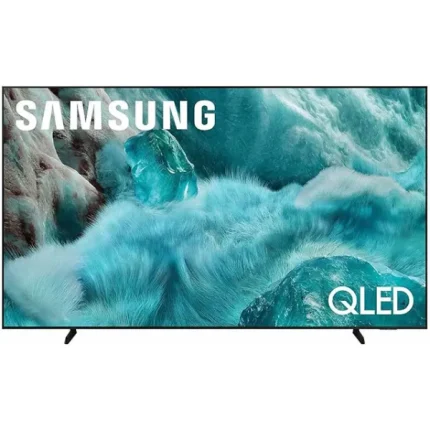 Samsung 65Q7F QLED 4K Smart TV
