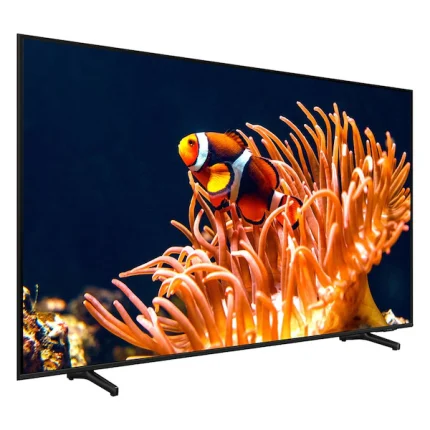 Samsung 75DU8000