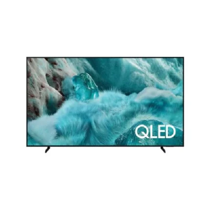 Samsung 75Q7F QLED 4K Smart TV