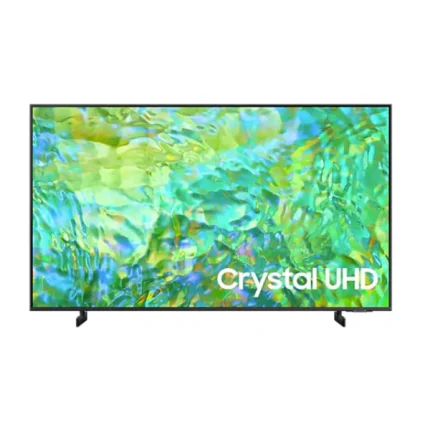 Samsung 75U8000 Crystal UHD
