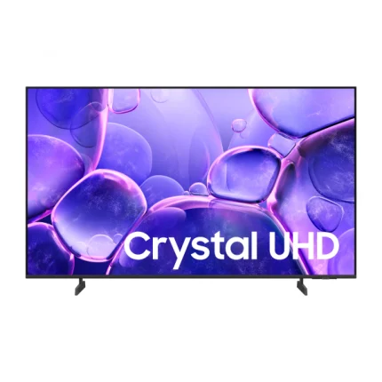 Samsung 85U800F Crystal UHD